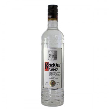 Ketel One Vodka